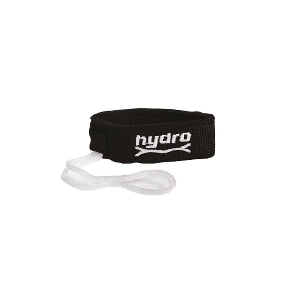 Hydro Fin Savers EA