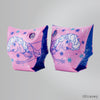 PRT ARMBANDS IU