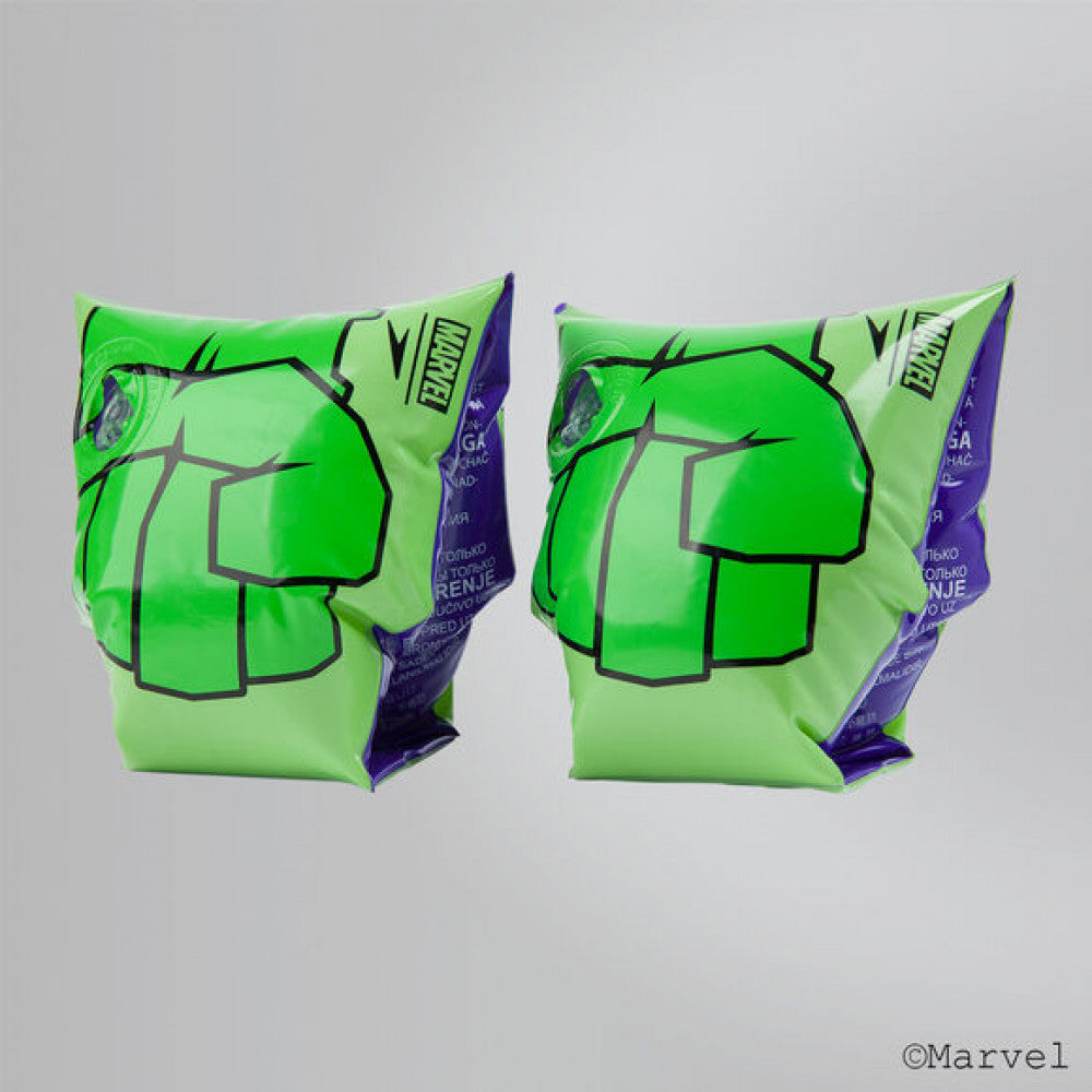 PRT ARMBANDS IU
