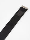 CIRCLE WEB BELT