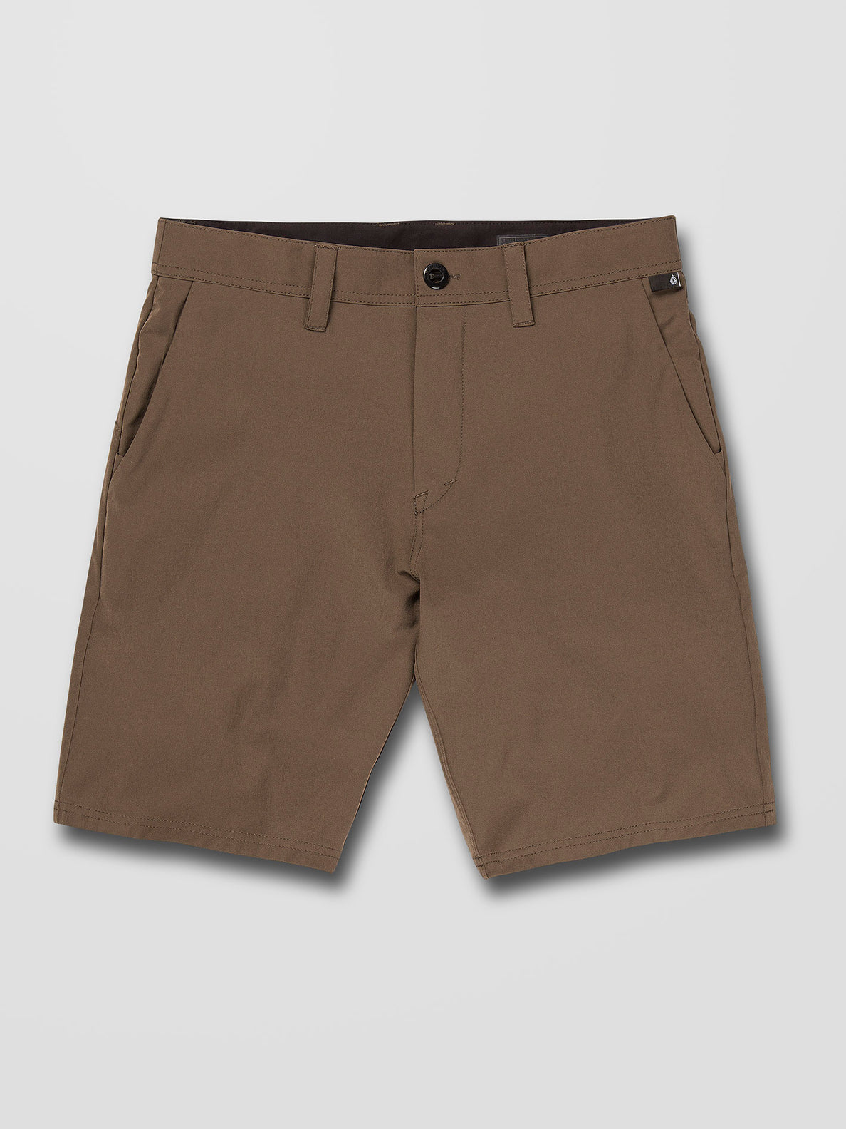 FRICKIN CROSS SHRED 20