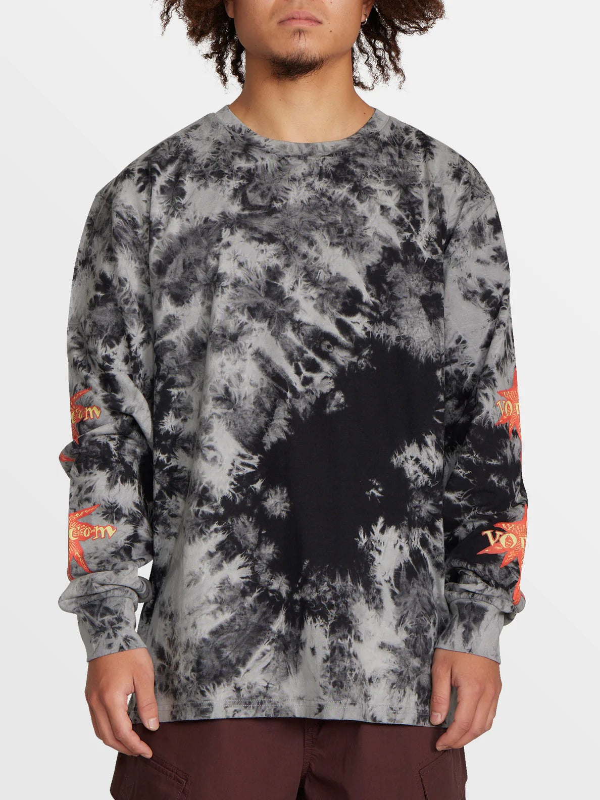 TOKYO TRUE LONG SLEEVE