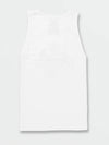 STONED2THEBONE TANK
