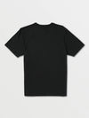 SOLID POCKET SST