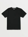 SOLID POCKET SST