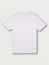 SOLID POCKET SST