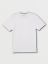SOLID POCKET SST