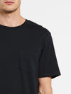 SOLID POCKET SST