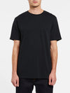 SOLID POCKET SST