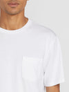 SOLID POCKET SST