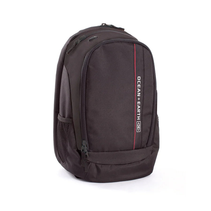 MENS AIRCON BACK PACK