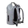 DELUX WETSUIT BACKPACK