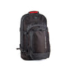 MENS BELLS &amp; WHISTLES BACKPACK