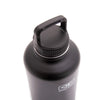 INSULATED WATER BOTTLE 1.9LT