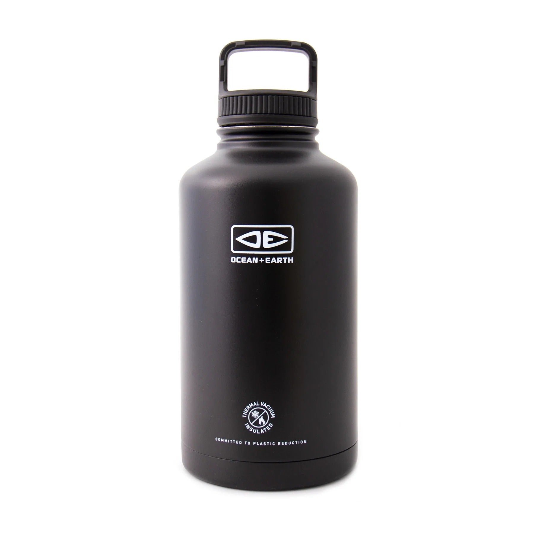 INSULATED WATER BOTTLE 1.9LT