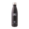 INSULATED WATER BOTTLE 1.9LT