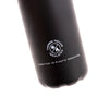 INSULATED WATER BOTTLE 1.9LT