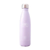 INSULATED WATER BOTTLE 1.9LT