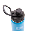 INSULATATED SCREW TOP FLASK