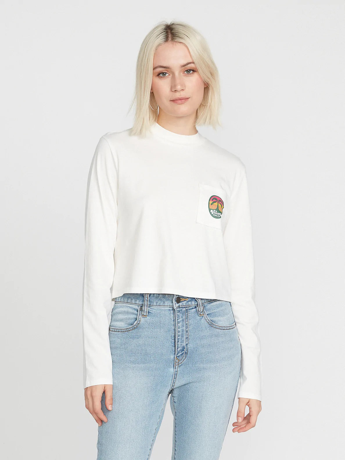 POCKET DIAL LS