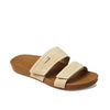 VELCRO VISTA SE
