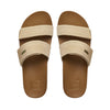 VELCRO VISTA SE