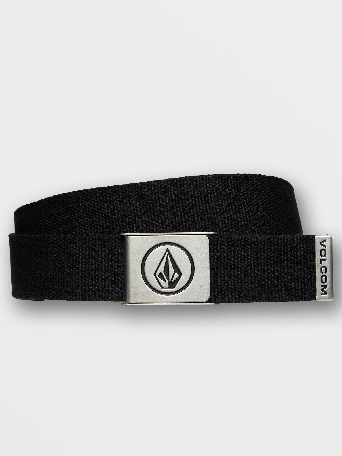 CIRCLE WEB BELT