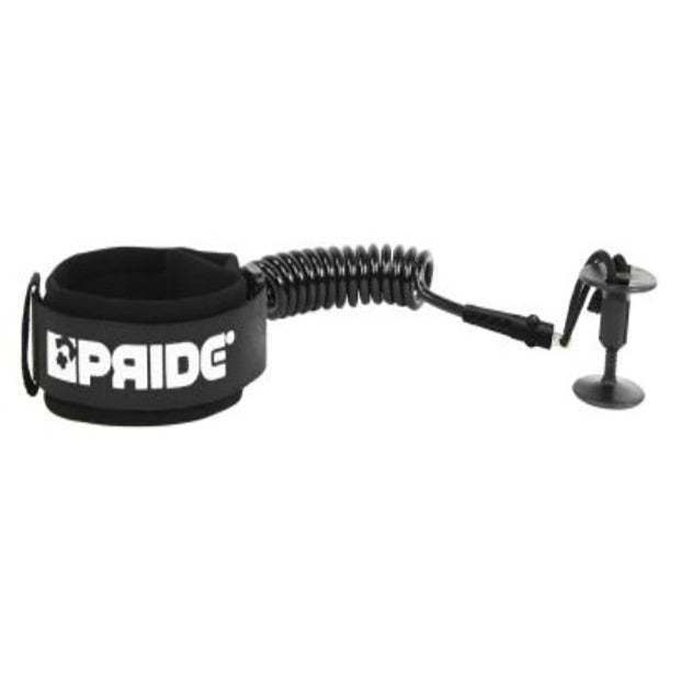 STANDARD BICEPS LEASH