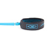 ONE XT SLIM LINE PRO 6&#39;0 LEASH