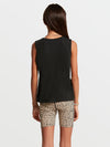 VOLCOM LOVE TANK BY