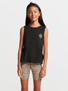 VOLCOM LOVE TANK BY