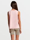 VOLCOM LOVE TANK BY