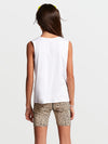 VOLCOM LOVE TANK BY