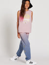 VOLCOM LOVE TANK BY