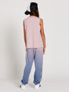 VOLCOM LOVE TANK BY