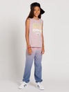 VOLCOM LOVE TANK BY