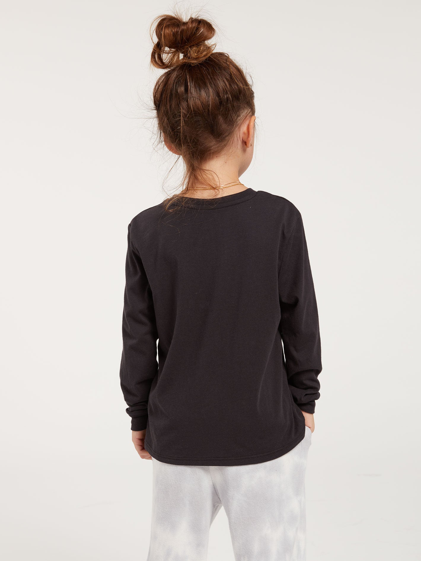 MADE FROM STOKE LS LY