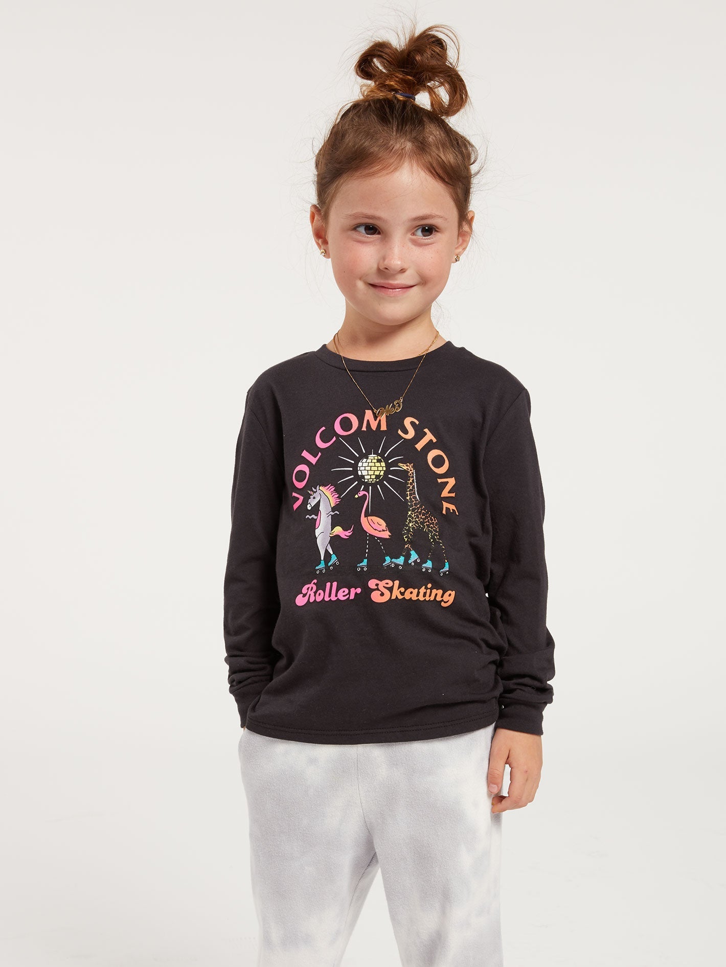 MADE FROM STOKE LS LY