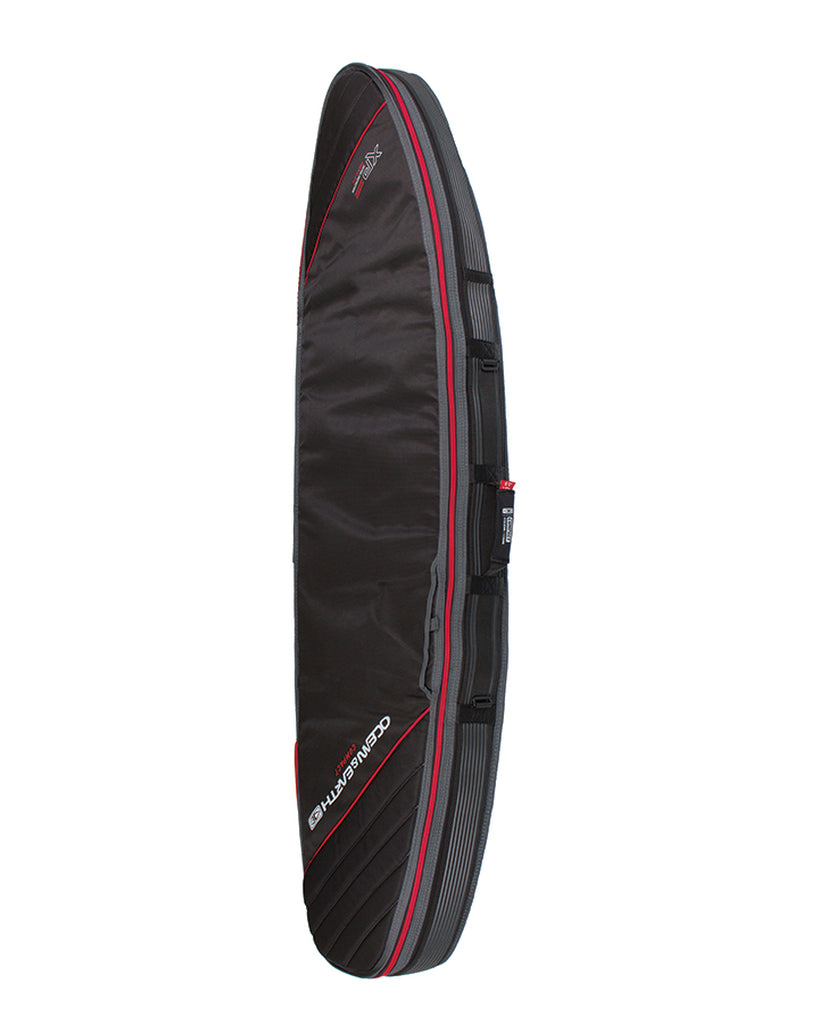 DBL COMPACT SHORTBOARD COVER