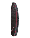 TRIPLE COMPACT SHORTBOARD COVER