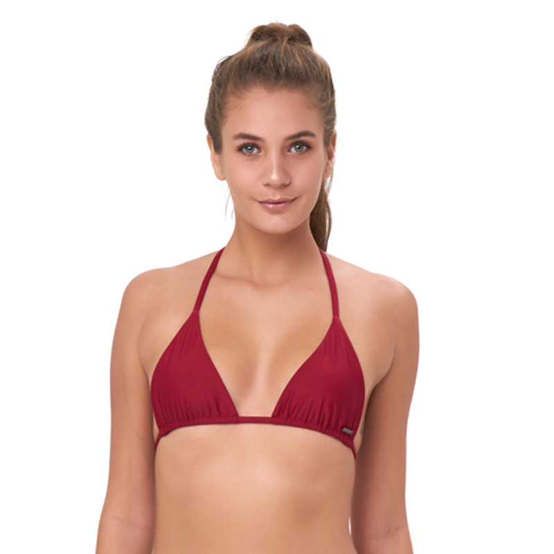 MAGNIFICA TRIANGLE TOP