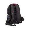 MENS ULTIMATE SURF PACK