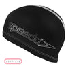 PACE CAP JU