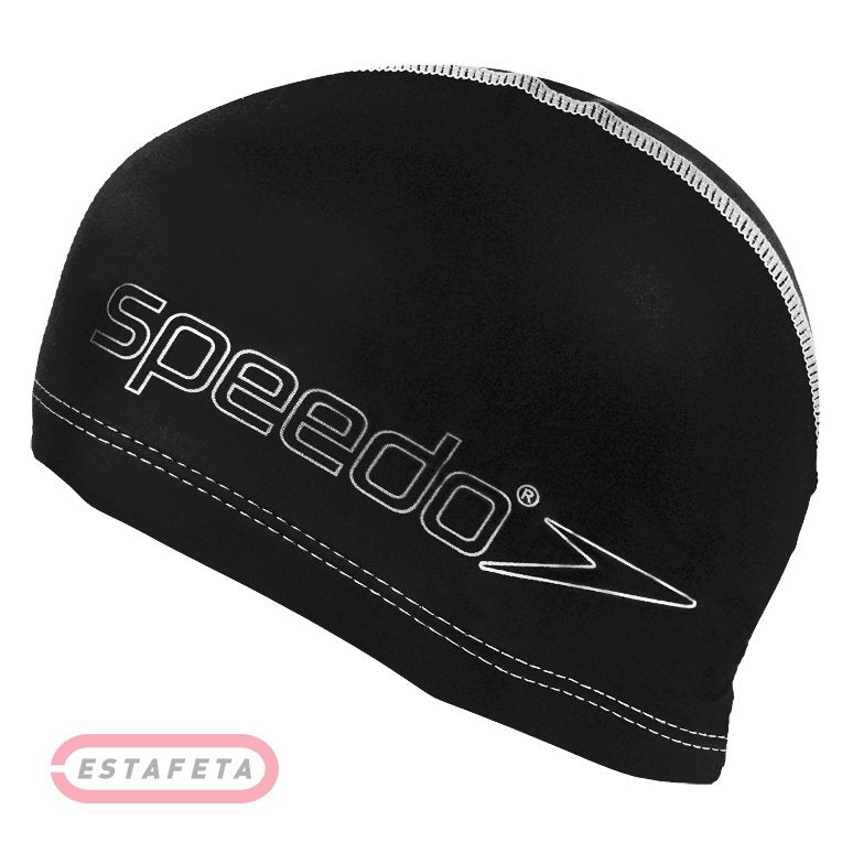 PACE CAP JU