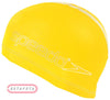 PACE CAP JU