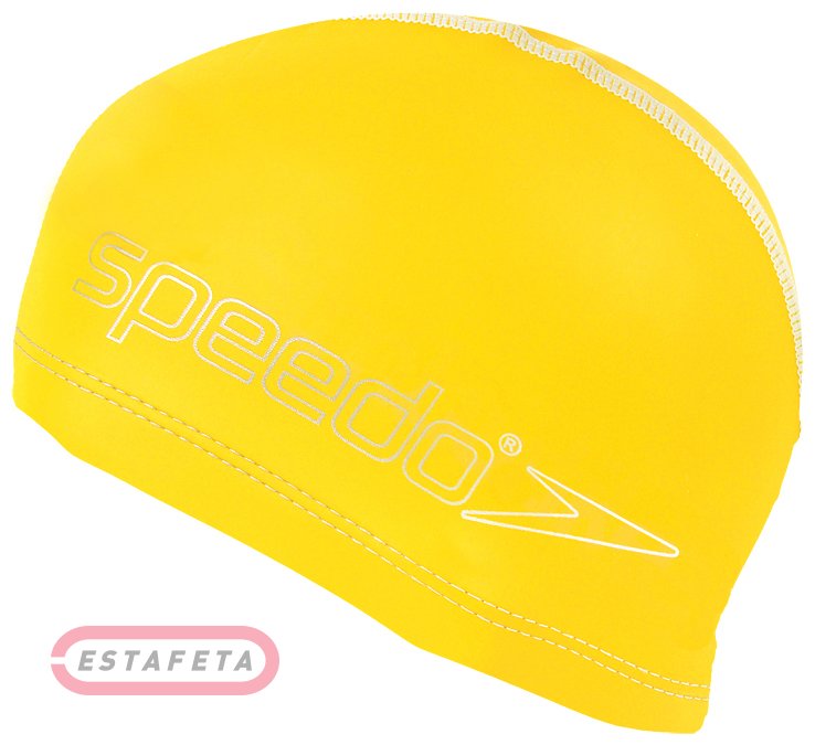 PACE CAP JU