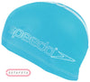 PACE CAP JU