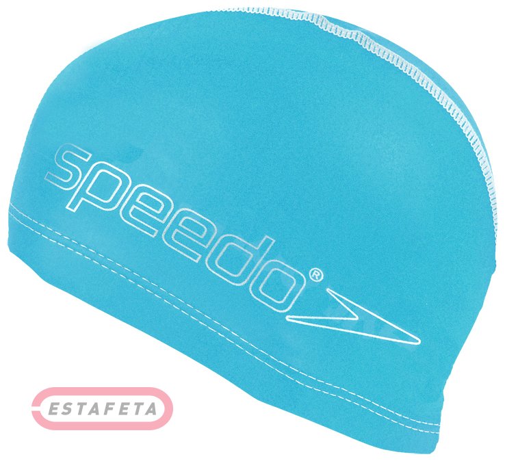 PACE CAP JU