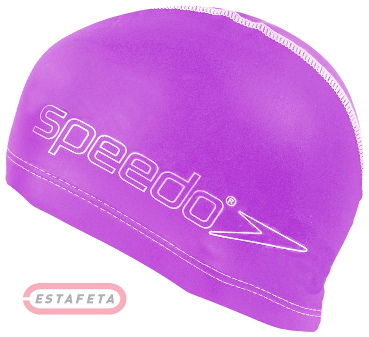 PACE CAP JU