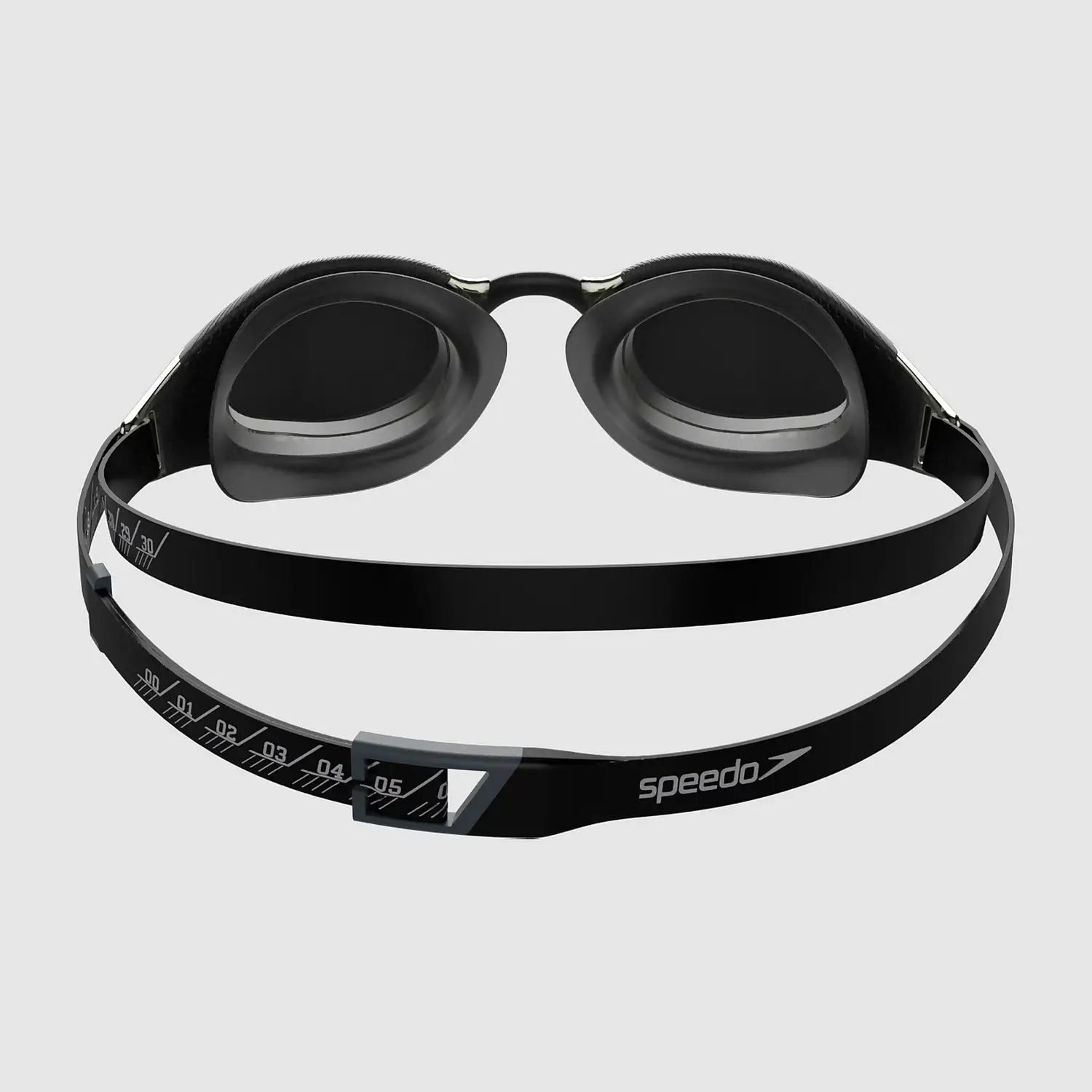 FASTSKIN HYPER ELITE MIR AU